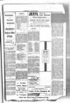 Staffordshire Newsletter Saturday 21 May 1921 Page 3