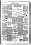 Staffordshire Newsletter Saturday 04 June 1921 Page 2
