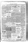 Staffordshire Newsletter Saturday 11 June 1921 Page 2