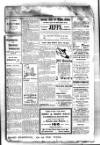 Staffordshire Newsletter Saturday 11 June 1921 Page 3