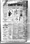 Staffordshire Newsletter Saturday 11 June 1921 Page 4