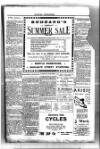 Staffordshire Newsletter Saturday 09 July 1921 Page 3