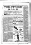 Staffordshire Newsletter Saturday 09 July 1921 Page 4