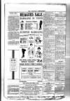 Staffordshire Newsletter Saturday 16 July 1921 Page 6