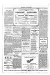 Staffordshire Newsletter Saturday 03 September 1921 Page 2