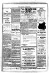 Staffordshire Newsletter Saturday 03 September 1921 Page 3