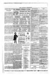 Staffordshire Newsletter Saturday 03 September 1921 Page 4