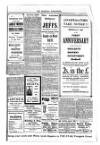 Staffordshire Newsletter Saturday 01 October 1921 Page 3