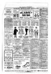 Staffordshire Newsletter Saturday 01 October 1921 Page 4