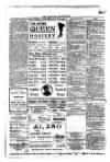 Staffordshire Newsletter Saturday 22 October 1921 Page 4