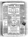 Staffordshire Newsletter Saturday 31 December 1921 Page 2