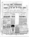 Staffordshire Newsletter Saturday 04 February 1922 Page 2