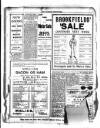 Staffordshire Newsletter Saturday 04 February 1922 Page 3