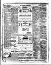 Staffordshire Newsletter Saturday 04 February 1922 Page 4