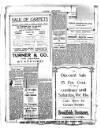 Staffordshire Newsletter Saturday 11 February 1922 Page 2