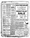 Staffordshire Newsletter Saturday 11 February 1922 Page 3