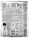 Staffordshire Newsletter Saturday 11 February 1922 Page 4
