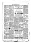 Staffordshire Newsletter Saturday 01 April 1922 Page 2