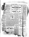 Staffordshire Newsletter Saturday 08 July 1922 Page 2