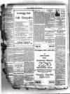 Staffordshire Newsletter Saturday 15 July 1922 Page 2