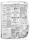 Staffordshire Newsletter Saturday 15 July 1922 Page 3