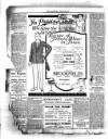 Staffordshire Newsletter Saturday 22 July 1922 Page 2