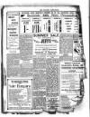Staffordshire Newsletter Saturday 22 July 1922 Page 3