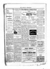 Staffordshire Newsletter Saturday 12 August 1922 Page 3