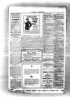 Staffordshire Newsletter Saturday 12 August 1922 Page 4