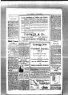 Staffordshire Newsletter Saturday 26 August 1922 Page 2