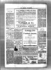 Staffordshire Newsletter Saturday 26 August 1922 Page 6