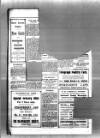 Staffordshire Newsletter Saturday 26 August 1922 Page 7