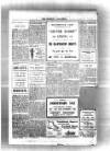 Staffordshire Newsletter Saturday 02 September 1922 Page 2