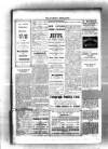 Staffordshire Newsletter Saturday 02 September 1922 Page 3