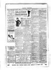 Staffordshire Newsletter Saturday 02 September 1922 Page 4