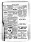 Staffordshire Newsletter Saturday 09 September 1922 Page 3