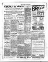 Staffordshire Newsletter Saturday 01 September 1923 Page 2