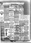 Staffordshire Newsletter Saturday 05 January 1924 Page 3