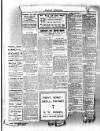 Staffordshire Newsletter Saturday 05 January 1924 Page 4