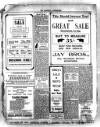 Staffordshire Newsletter Saturday 12 January 1924 Page 2