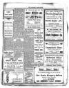 Staffordshire Newsletter Saturday 12 January 1924 Page 3