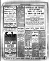 Staffordshire Newsletter Saturday 19 January 1924 Page 2