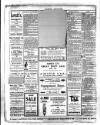 Staffordshire Newsletter Saturday 19 January 1924 Page 4