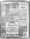 Staffordshire Newsletter Saturday 26 January 1924 Page 3