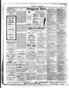 Staffordshire Newsletter Saturday 26 January 1924 Page 4
