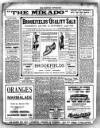 Staffordshire Newsletter Saturday 02 February 1924 Page 2