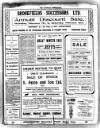 Staffordshire Newsletter Saturday 02 February 1924 Page 3