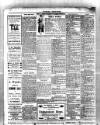 Staffordshire Newsletter Saturday 02 February 1924 Page 4