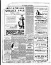 Staffordshire Newsletter Saturday 09 February 1924 Page 2
