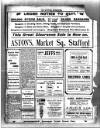 Staffordshire Newsletter Saturday 09 February 1924 Page 4